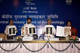  जी-20 की थीम, वसुधैव कुटुंबकम- एक पृथ्वी, एक परिवार, एक भविष्य भारत की सच्ची भावना पर डालता है प्रकाश: केन्द्रीय संस्कृति मंत्री