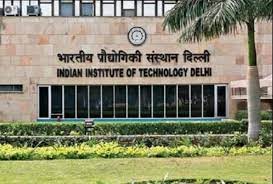 आईआईटी दिल्ली ऊंचाई पर काम करने वाले व्यक्तियों की सुरक्षा सुनिश्चित करने के लिए स्मार्ट निगरानी प्रणाली विकसित करेगा