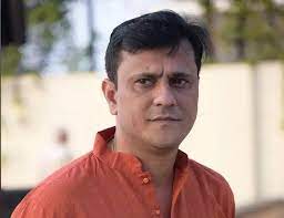 मुंबई: मनसे नेता संदीप देशपांडे पर जानलेवा हमला