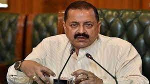 जन औषधि दिवस पर आज भोपाल में कार्यक्रम, प्रधानमंत्री करेंगे वर्चुअली संवाद