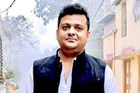 नियुक्ति भ्रष्टाचार : ईडी ने तृणमूल के एक और नेता शांतनु को किया गिरफ्तार