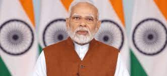 प्रधानमंत्री मोदी ने मलावी, मोजाम्बिक और मेडागास्कर में तूफान से हुई तबाही पर जताया दुख