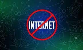 पंजाब: इंटरनेट एवं एसएमएस सेवाएं मंगलवार तक बंद रहेंगी