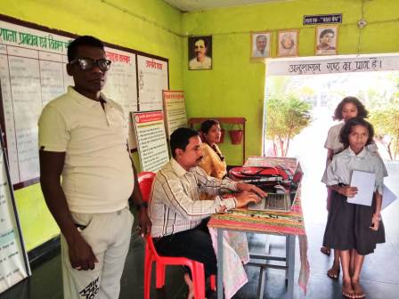 आज पेश नहीं होगा दिल्ली सरकार का बजट