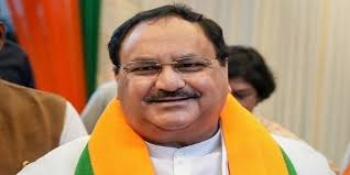 भारतीय मिशनों पर खालिस्तानी चरमपंथियों के हमलों पर भारत ने जताया कड़ा विरोध, कनाडा के उच्चायुक्त तलब