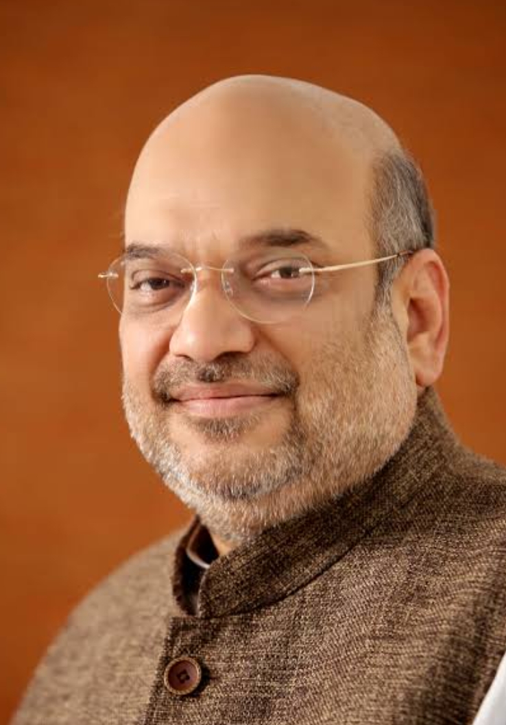 केन्द्रीय गृहमंत्री अमित शाह आज हरिद्वार में, 670 एमपैक्स के शुभारंभ के साथ अन्य कार्यक्रमों में होंगे शामिल