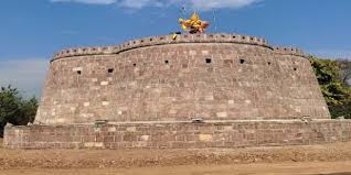 लिथुआनिया में नए निवासी मिशन का संचालन शुरू