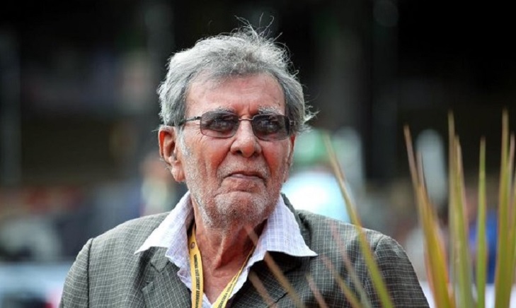 भारत के पूर्व दिग्गज क्रिकेटर सलीम दुर्रानी का निधन