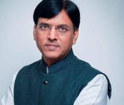 दवा की कीमतों में 'इजाफा' पर बोले स्वास्थ्य मंत्री, सरकार के प्रयासों से उपभोक्ताओं के बच रहे सालाना 3500 करोड़