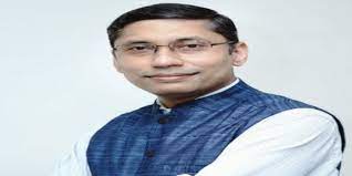 अरुणाचल प्रदेश के स्थानों के नाम बदलने की चीनी कवायत को भारत ने किया खारिज