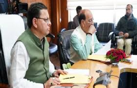 सूचना और प्रसारण मंत्रालय ने मीडिया, मनोरंजन और जन जागरूकता के क्षेत्र में अमेज़न इंडिया के साथ की साझेदारी