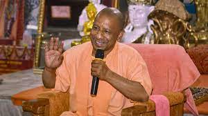 लखनऊ में नेशनल क्लाइमेट कॉन्क्लेव आज से, मुख्यमंत्री योगी और केंद्रीय मंत्री भूपेंद्र यादव करेंगे उद्घाटन