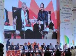 मप्रः वैज्ञानिक संस्कृति पर केंद्रित तीन दिनी नवप्रवर्तन महोत्सव आज से