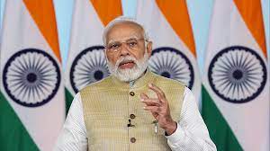 प्रधानमंत्री आज असम को देंगे 14,300 करोड़ रुपये की परियोजनाओं की सौगात