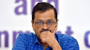 अरविंद केजरीवाल से आज सीबीआई करेगी पूछताछ