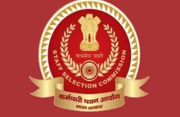 केन्द्र का फैसला- एसएससी एमटीएस परीक्षा अब 13 क्षेत्रीय भाषाओं में भी होगी आयोजित