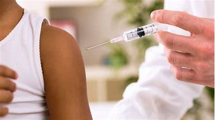 यूनिसेफ के सर्वे का निष्कर्ष, कोरोना के दौरान भारत में बाल टीकाकरण के प्रति लोगों का भरोसा बढ़ा