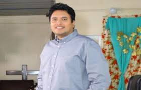 जालंधर में इसाई नेता के घर आयकर का छापा