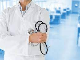 उप्र में मेडिकल डिवाइस पार्क से खुलेंगे हजारों की संख्या में रोजगार के द्वार