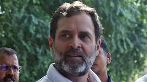 मोदी सरनेम केस: राहुल गांधी की याचिका पर गुजरात हाईकोर्ट में सुनवाई 2 को