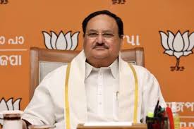 ओडिशा में हनुमान जयंती पर हुई हिंसा पर भाजपा जांच दल ने सौंपी अपनी रिपोर्ट, पुलिस पर उठाए सवाल