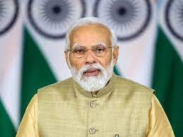 प्रधानमंत्री ने की मन की बात तो 'सेल्फी विद डॉटर' से जुड़े 42 हजार नए चेहरे