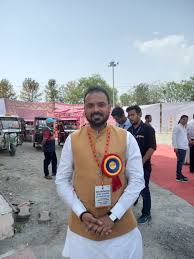 छात्रों के गृह राज्य में बनाए जाए सीयूईटी-यूजी के परीक्षा केंद्र : अभाविप