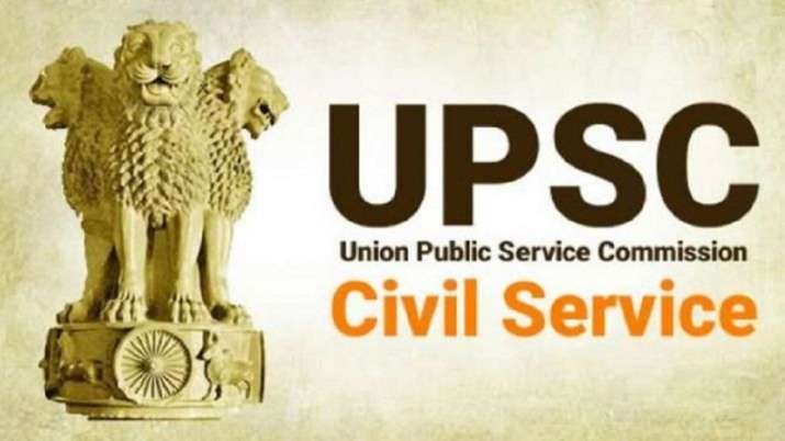 UPSC सिविल सर्विस-2023 प्रारंभिक परीक्षा 28 को