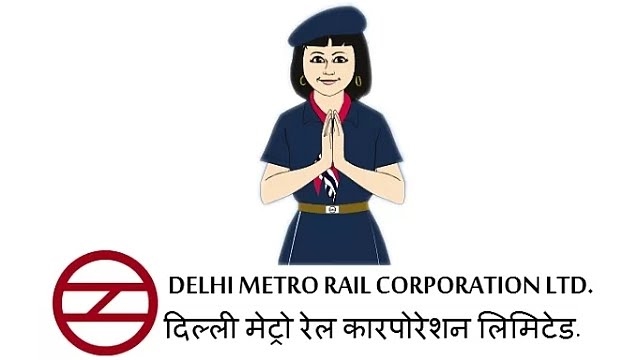 दिल्ली मेट्रो की मजेंटा लाइन पर तकनीकी खराबी के कारण यात्री पौने दो घंटे तक रहे परेशान