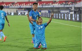 इंटरकांटिनेंटल कप : मंगोलिया पर मिली जीत से खुश स्टिमैक ने भारतीय टीम के प्रदर्शन को सराहा