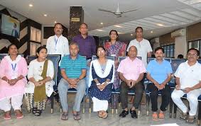 आज राष्ट्रपति से मिलेंगे मप्र के विशेष पिछड़ी जनजाति के प्रतिनिधि