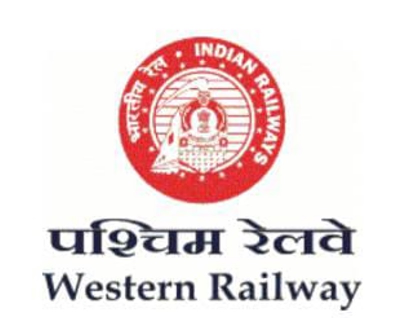 चक्रवाती तूफान 'बिपरजॉय' के कारण पश्चिम रेलवे की कई ट्रेनें प्रभावित