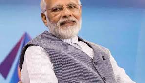 प्रधानमंत्री मोदी अमेरिका की राजकीय यात्रा पर रवाना, बोले-दोनों देशों के रिश्ते और प्रगाढ़ होंगे