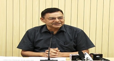 पहली जुलाई से 24 फुटवियर उत्पादों के लिए भारतीय मानक ब्यूरो, बीआईएस लाइसेंस अनिवार्य होगा