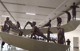 योग भारतीय सभ्यता की विश्व को देन: राष्ट्रीय स्वयंसेवक संघ