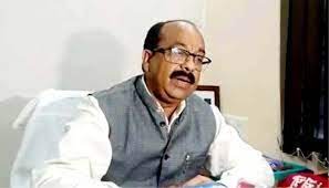 कांग्रेस को उप मुख्यमंत्री बनाने का अधिकार नहीं: साव