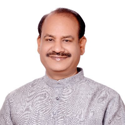 अंतरराष्ट्रीय संसदीय दिवस पर बोले लोकसभा अध्यक्ष, वैश्विक लोकतंत्र में भारत की संसद मार्गदर्शक की भूमिका में