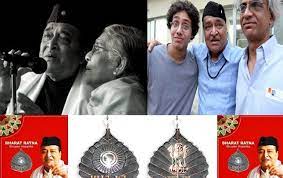 भारत रत्न भूपेन हजारिका की बहन संगीतकार सुदक्षिणा शर्मा का निधन, मुख्यमंत्री सरमा ने जताया शोक