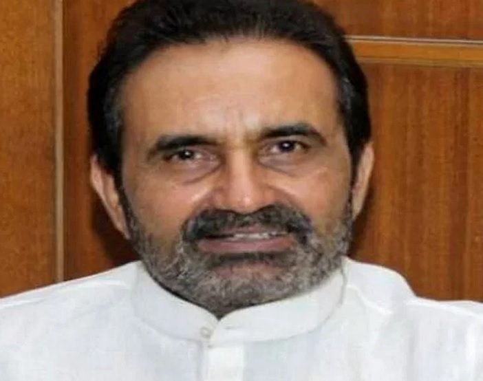 राहुल गांधी गुजरात हाई कोर्ट के फैसले को सुप्रीम कोर्ट में चुनौती देंगे : शक्तिसिंह गोहिल