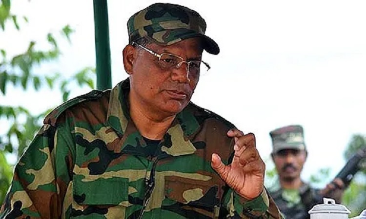 ऊपरी असम में उल्फा (स्व) ने चाय बागान मालिकों को उगाही के लिए भेजा पत्र, मचा हड़कंप