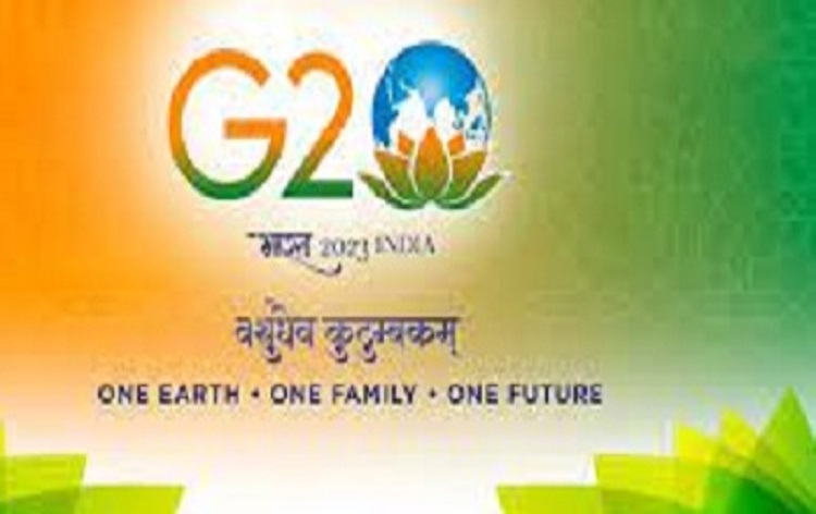 भारत के महत्वाकांक्षी प्रस्तावों को जी20 सदस्य देशों से रचनात्मक और सकारात्मक प्रतिक्रिया मिली है 
