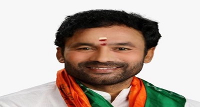 सांस्&zwj;कृतिक प्रतिभा खोज छात्रवृत्ति योजना के अंतर्गत पिछले पांच वर्षों में लगभग 2788 छात्रवृत्ति प्रदान की गई