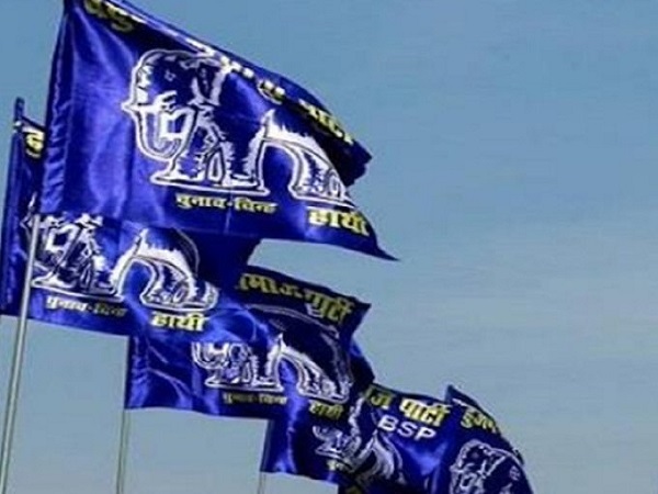 लोकसभा चुनाव-2024 को लेकर बसपा नए सिरे से तैयार करेगी संगठन