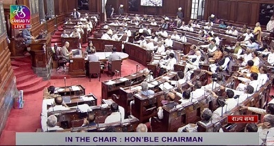 अब तक लगभग 29 करोड़ असंगठित श्रमिकों ने ई-श्रम पोर्टल पर पंजीकरण कराया