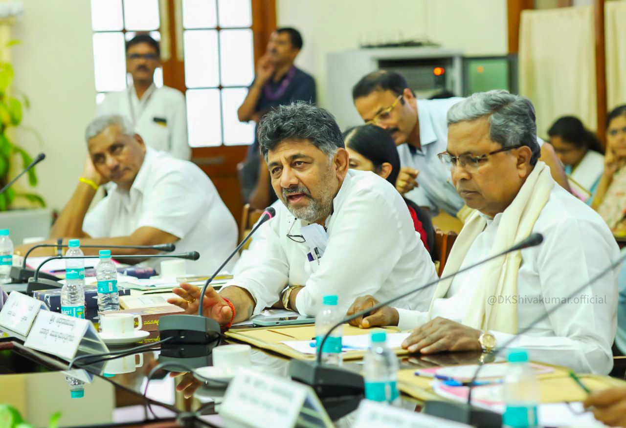 राज्यसभा में उठा ओ टी टी को नियमित करने का मुद्दा