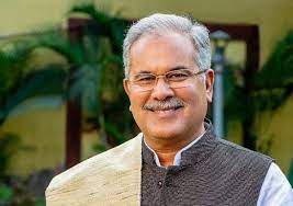 मुख्यमंत्री 'गोधन न्याय योजना' के तहत हितग्राहियों के खाते में 15.72 करोड़ रुपये करेंगे ट्रांसफर