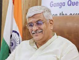 राहुल गांधी की सजा पर रोक लगी है, सजा समाप्त नहीं हुई : शेखावत