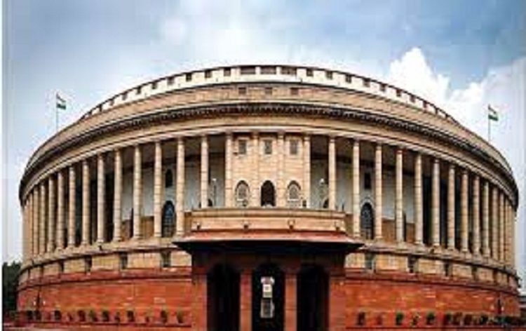 संसद ने जम्मू-कश्मीर के युवाओं से संबंधित एक विशेष प्रावधान के साथ फार्मेसी (संशोधन) विधेयक, 2023 पारित किया