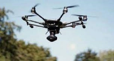 प्रधानमंत्री ने 15 हजार स्व- सहायता समूहों के माध्यम से महिलाओं को ड्रोन चलाने का प्रशिक्षण देने की नई योजना की घोषणा की