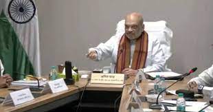 सहारा के निवेशकों को मिल रहे पैसे, पहली किश्त ट्रांसफर